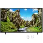 sony 43 inches tv