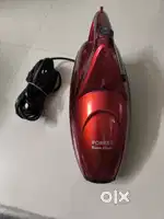 Wecum Cleaner