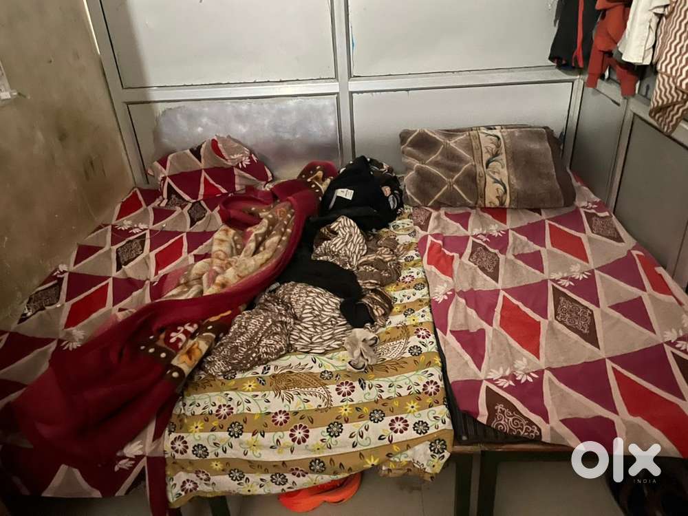 5000 rent hai ak bar visit kare aakar