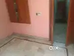 2 room set for small family