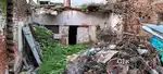 Old house for sale near baluaghat chauraha