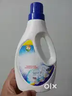 Produser of the product