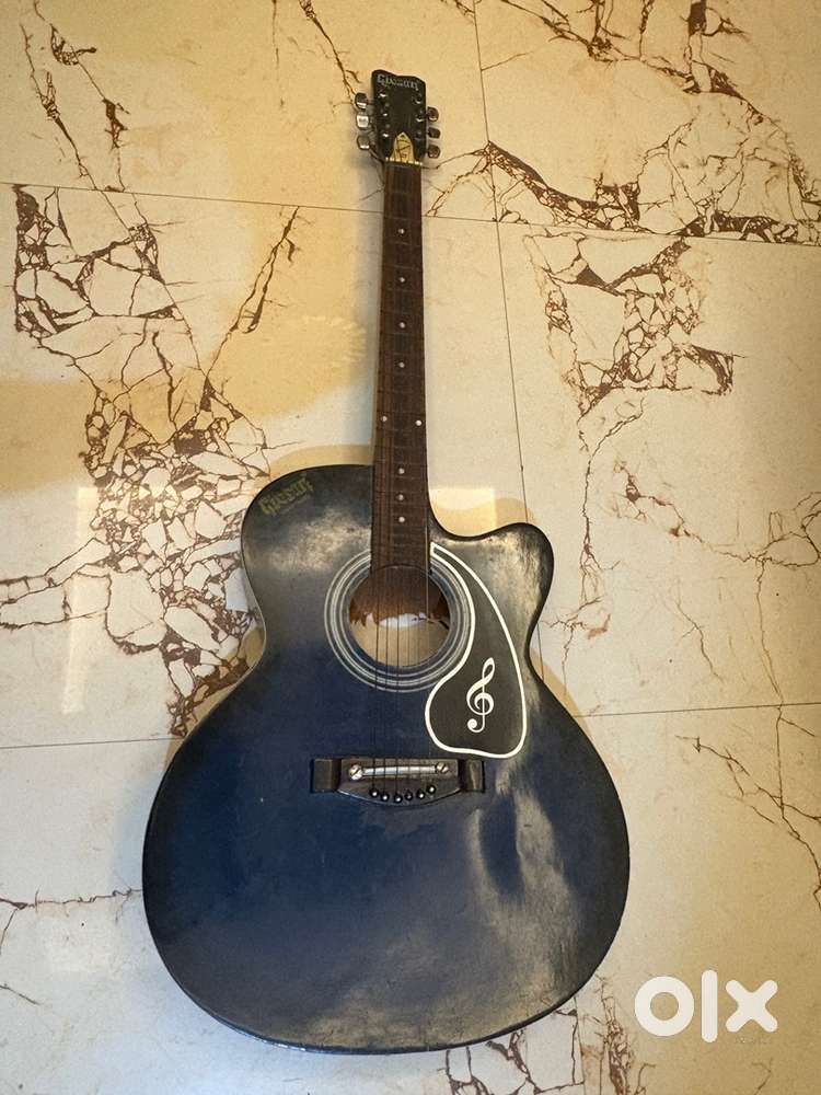 Guitar  contact me