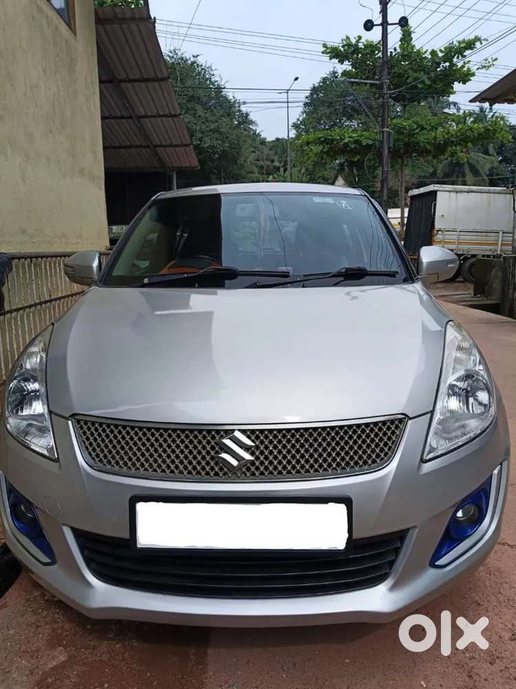 Maruti suzuki Swift Diesel for Sale