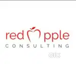 hiring for telecaller or counselor