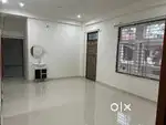 Newly Constructed 3BHK at 1st Floor