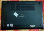 Urgent sell karna hain Dell Laptop Latitude 5490.Study/Business Laptop