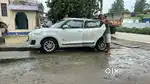 Maruti Suzuki Swift 2018