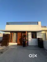 Available for rent 1bhk furnished single story sector 89 Mohali
