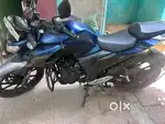 Nice condition