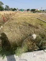Raiwala me Main Rishikesh NH highway se 200 meter Pe 112 Gaj ka plot