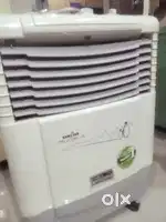 Air cooler kent star 1 1year old