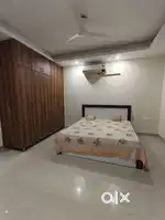 One BHK Flat available