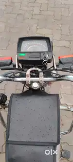 80 KMPL confirm