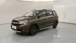 Maruti Suzuki XL6 1.5 Alpha MT, 2021, Petrol