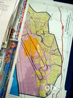 Land for sell