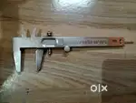 The Best vernier caliper in the world