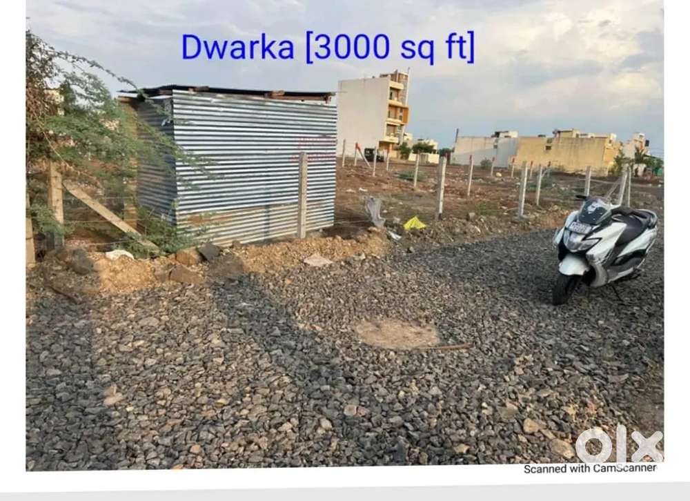 Plot for sale at low price... Hurry up