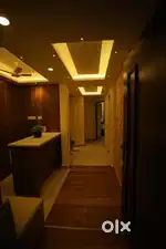 Aditi Ladies hostel