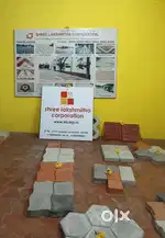 Wanted supervisor ( civil based job)