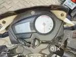 TVs Apache