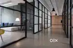 Commercial property for sale