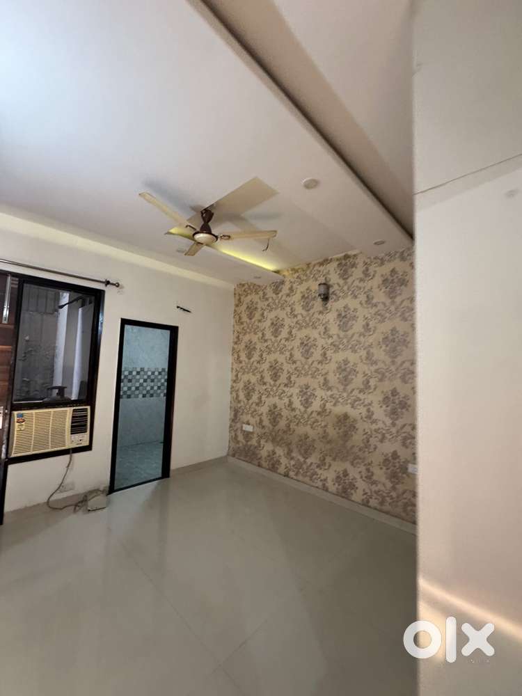 3bhk flat for rent in zirakpur