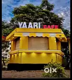 only shop 77000 monthly rent