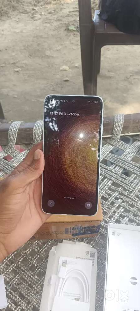 SamsungA35