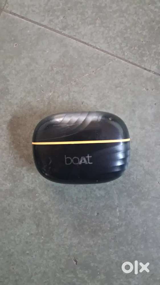 Boat Gaming Buds (Boat Buds 100)