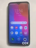 1820 4g  mobile
