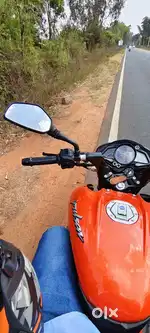 Result sale