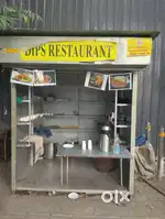 Need an indian cook