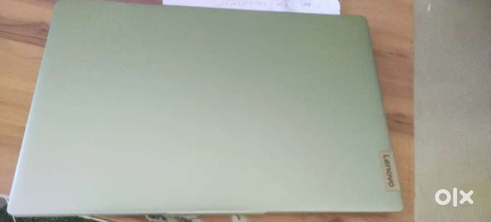 Laptop for sale