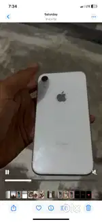 Iphone 10 r