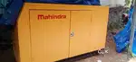 Generator 15 kva Single phase 3phase
