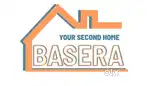 Your second home BASERA HOMES