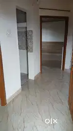 one bhk near vikas nagar 2 mint walk from main road