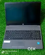 HP i5 11th Gen Laptop