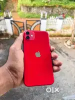 Iphone 11 128 Gb
