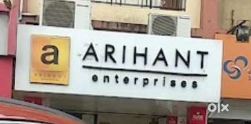 Sales person required for Industrial Electrical Items