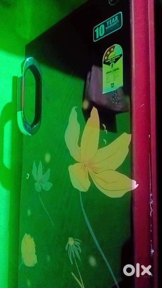 Fridge for sale