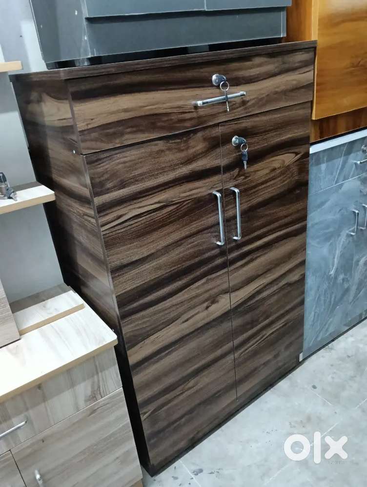 Mini cupboard available for sale brand new