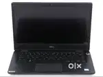 dell Laptop for sale