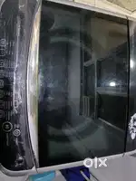 LG Top Load Machine Feature loaded 9kg