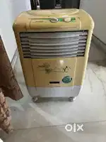 Room Air Cooler Kenstar