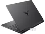 Brand new LAPTOP HP VICTUS GAMING