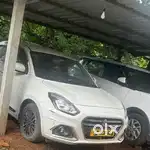 Need a driver for permanent