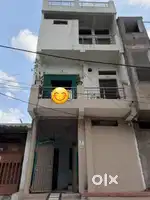 छात्रों के लिये किराये पर रूम उपलब्ध हैं
