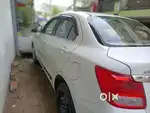 Maruti Suzuki Dzire 2023